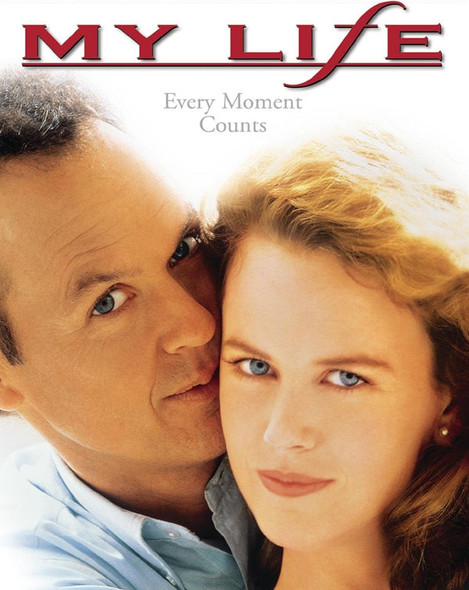 My Life (1993) [MA HD]