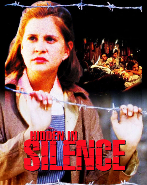 Hidden in Silence (2010) [Vudu HD]