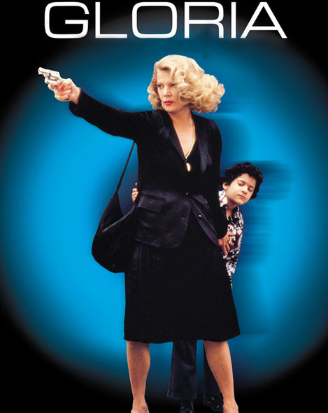 Gloria (1980) [MA HD]