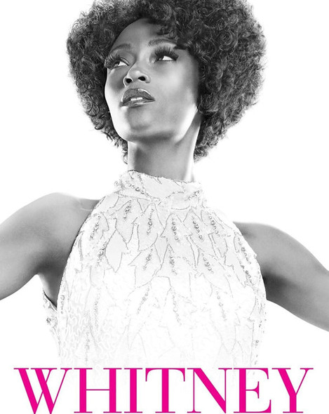 Whitney: Season 1 (2015) [Vudu SD]