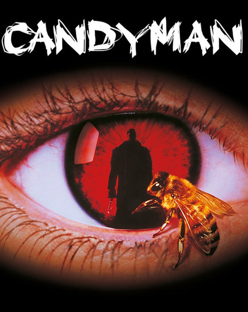 Candyman (1992) [MA HD]