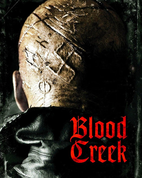 Blood Creek (2009) [Vudu HD]