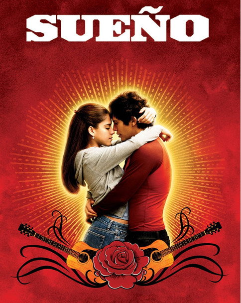 Sueno (2005) [MA HD]