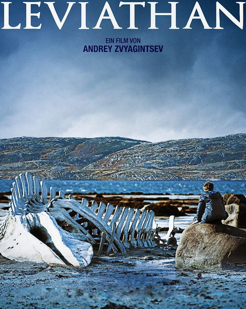 Leviathan (2014) [MA HD]