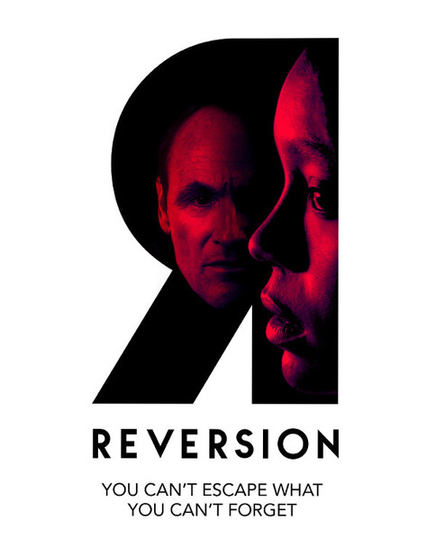 Reversion (2015) [MA HD]