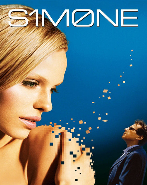 S1m0ne  (2002) [MA HD]
