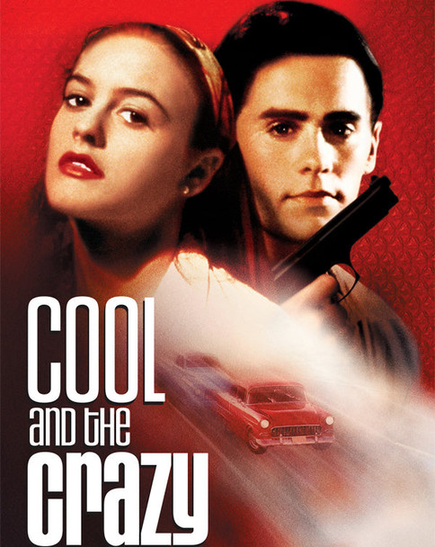 The Cool and the Crazy (1994) [Vudu HD]