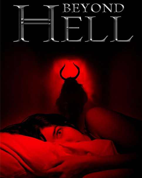 Beyond Hell (2020) [Vudu HD]