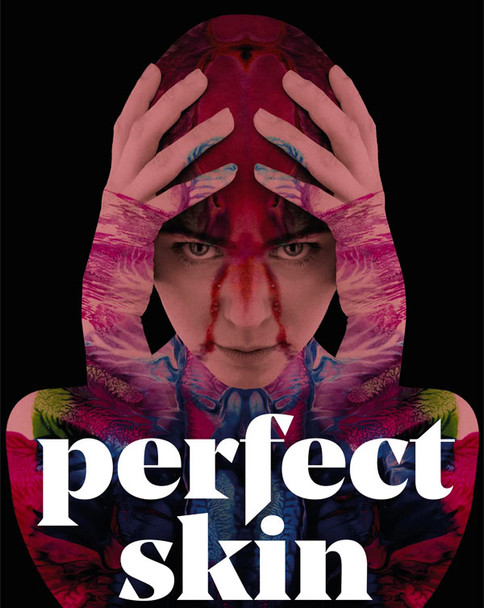Perfect Skin (2019) [Vudu HD]