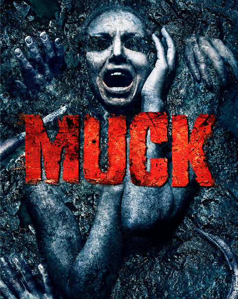 Muck (2015) [Vudu HD]