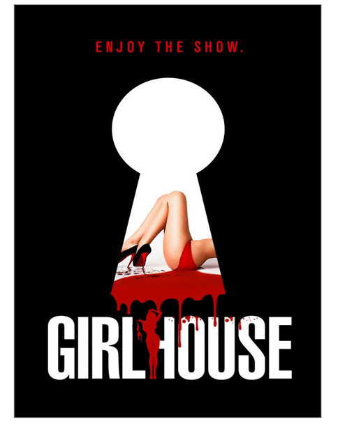 Girl House (2015) [Vudu HD]