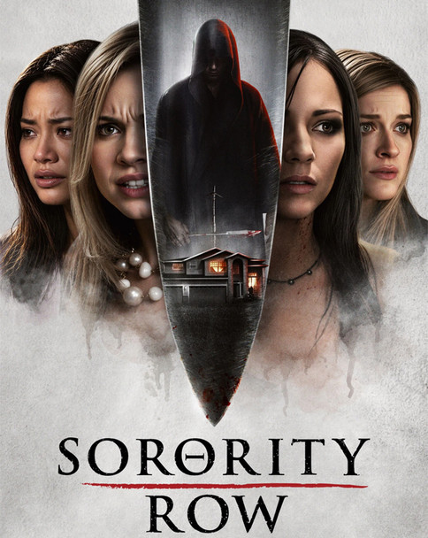 Sorority Row (2009) [MA HD]