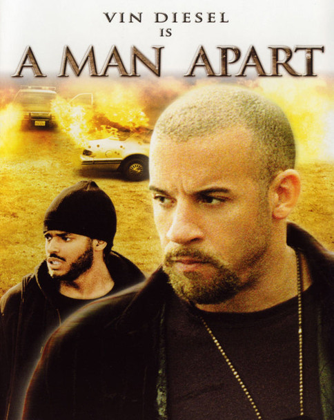 A Man Apart (2003) [Ports to MA/Vudu] [iTunes HD]