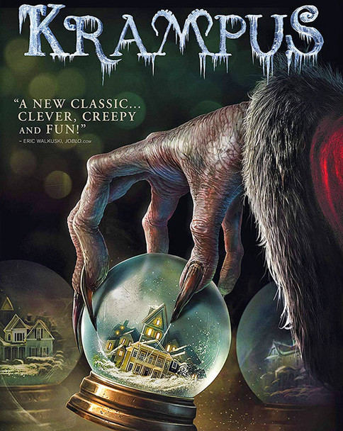 Krampus (2015) [Ports to MA/Vudu] [iTunes HD]