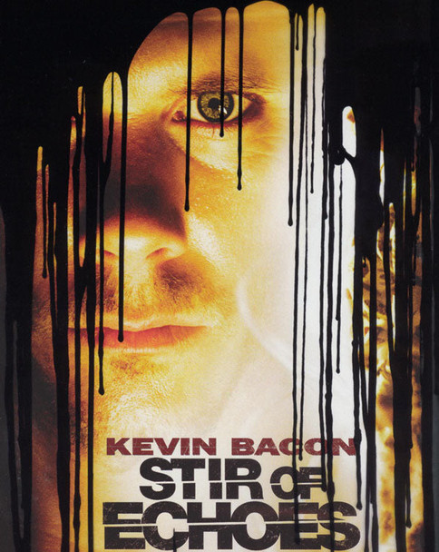 Stir of Echoes (1999) [Vudu HD]