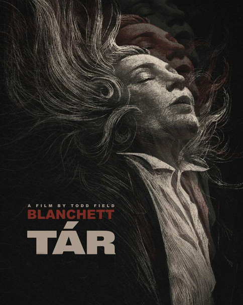 Tar (2022) [MA HD]