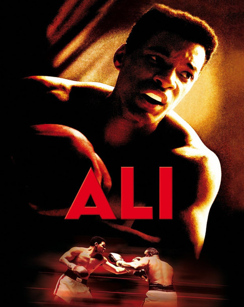 Ali (2001) [MA HD]