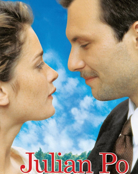 Julian Po (1997) [MA HD]