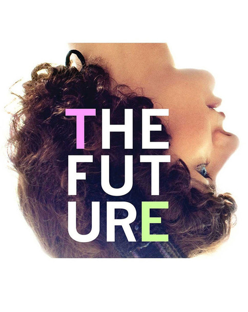 The Future (2011) [Vudu HD]