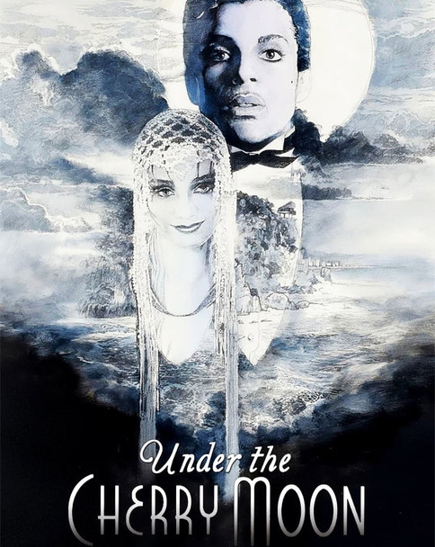 Under the Cherry Moon (1986) [MA HD]