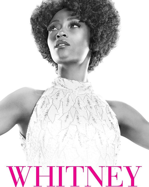 Whitney: Season 1 (2015) [Vudu SD]