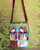Borsa cool style