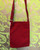 Borsa alfabeto Borsa alfabeto