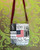 Borsa news Borsa news