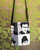 Borsa ritratti Borsa ritratti