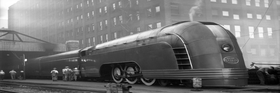 art-deco-train-900x300-.jpg