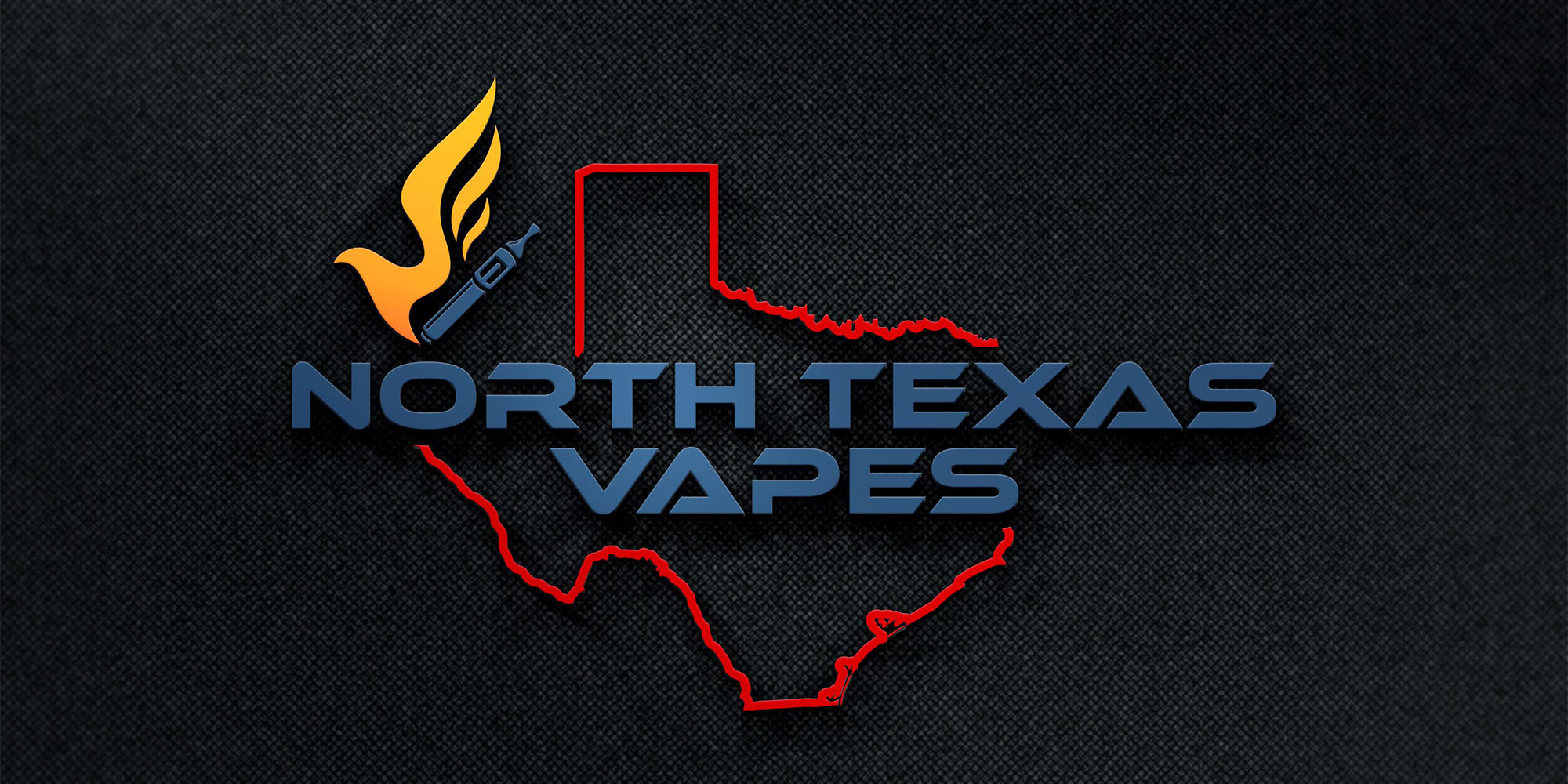 north texas vapes