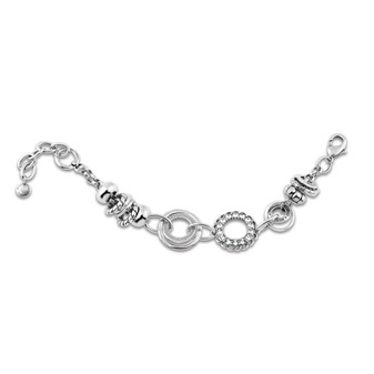 Born To Shine Bracelet 