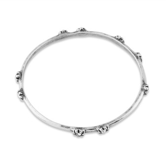 Radiance Bangle