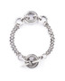 Timeless Chain Bracelet 