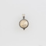 Golden Shadow True Colour Pendant (EN1541)