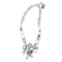 Amour Pearl Necklace 