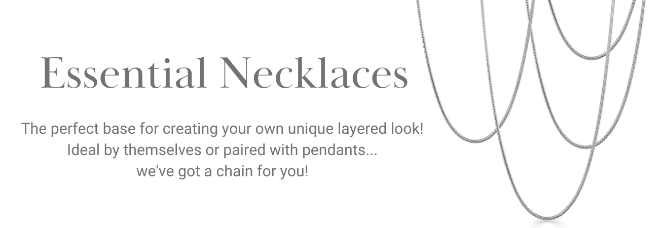 1-essential-necklaces.png