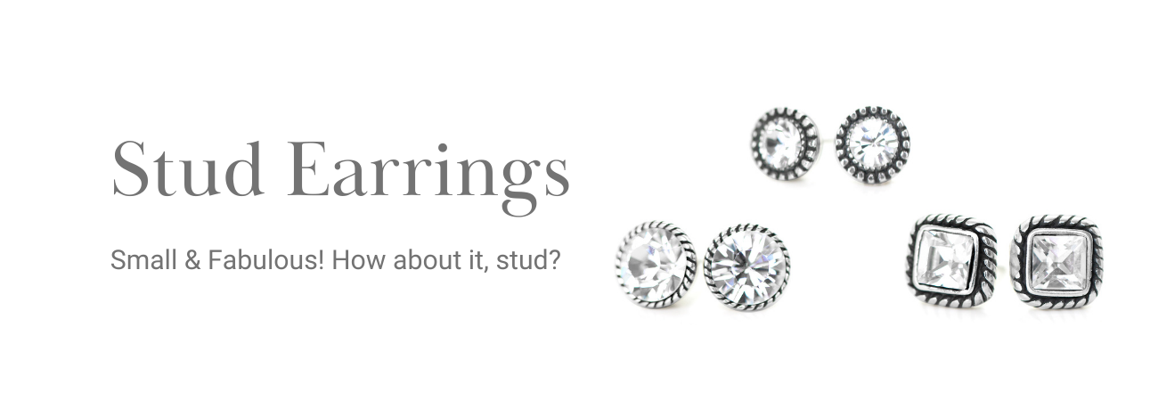 1-stud-earrings.png