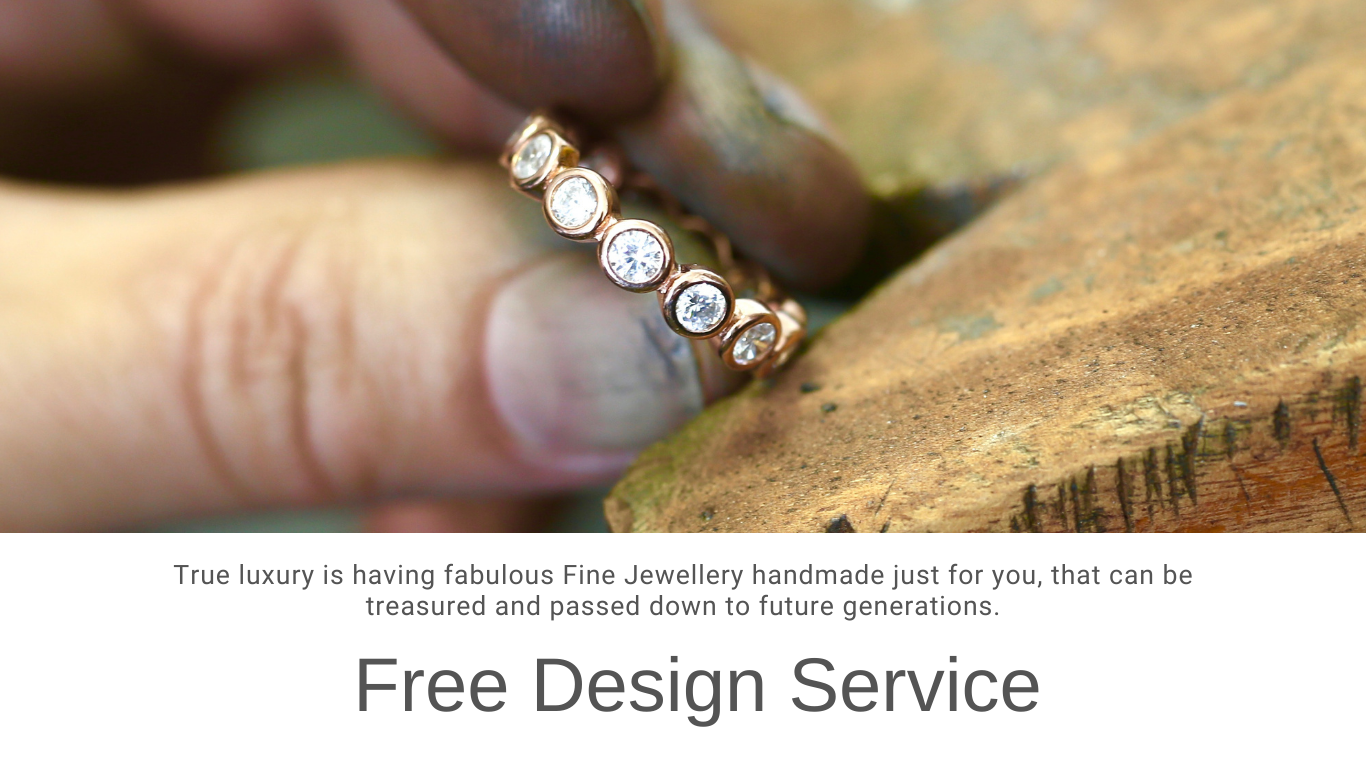 fine-jewellery-webp-1.png