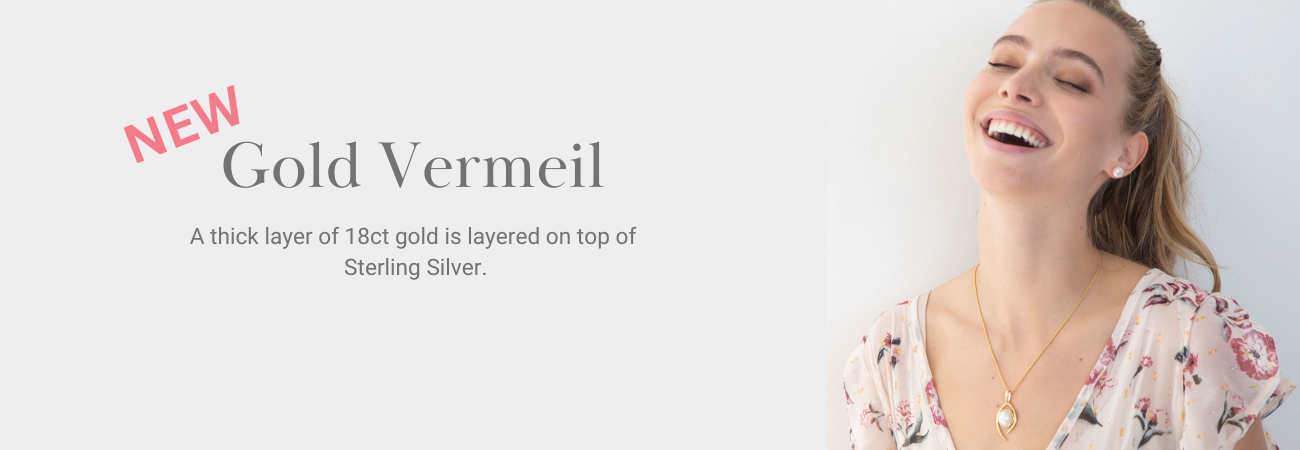 gold-vermeil-banner-1-.png