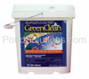 SCGC20 Green Clean Granular Pond Algaecide, 20 Lbs. - Treats 7 Acre Ft.