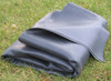 10' x 10' 45 Mil EPDM Pond Liner