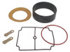 3.5 CFM Air Compressor Rebuild Kit For our SCERP Rocking Piston Compressors