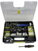 Aeration Accessory Kit