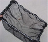 Debris Net For Mini Skimmer - Pro Series