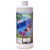 Algaway 5.4, 32 Ounces - Eliminates String Algae, EPA Registered