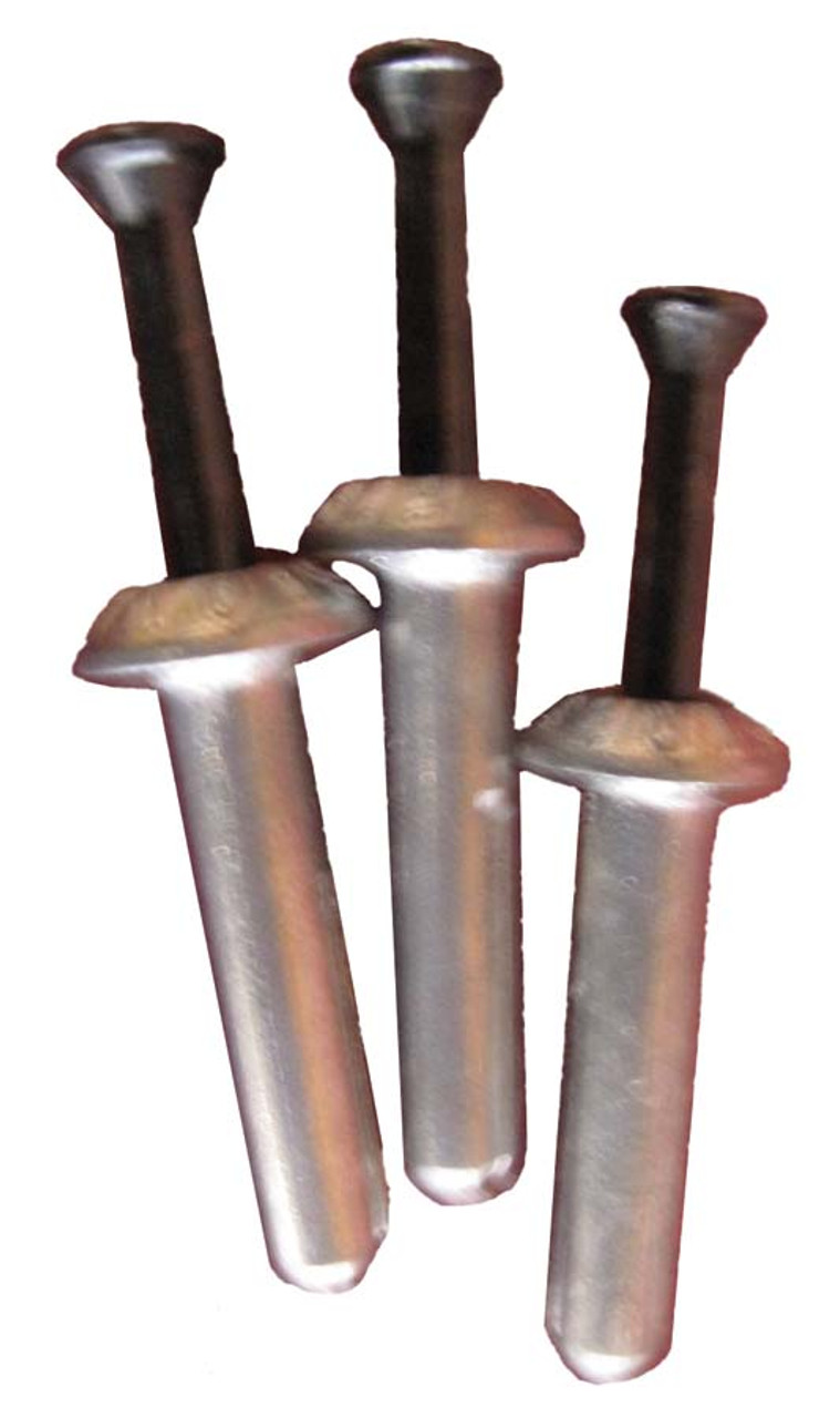 SCFTBA Concrete Anchors, 1 1/4"