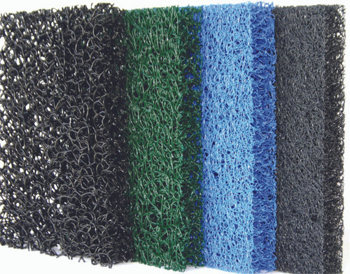 Medium Aquafalls Filter With Matala Pads