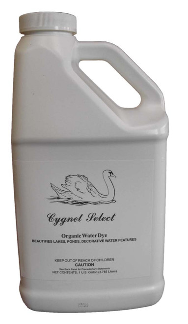 SCCK2 Cygnet Plus, 1 Gallon