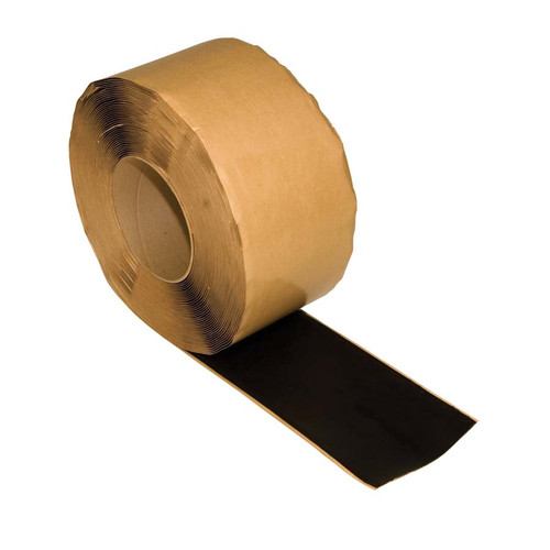 SCFCS25 One Sided Splice Tape 25' Roll